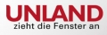 Logo Unland