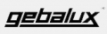 gebalux