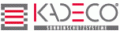 kadeco-1